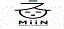 MiiN Cosmetics FR